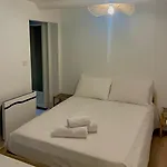 Apartmán Arsenal, 2 - Port-opera-gare