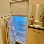 Apartmán Arsenal, 2 - Port-opera-gare Toulon