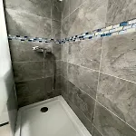 Apartmán Arsenal, 2 - Port-opera-gare Toulon